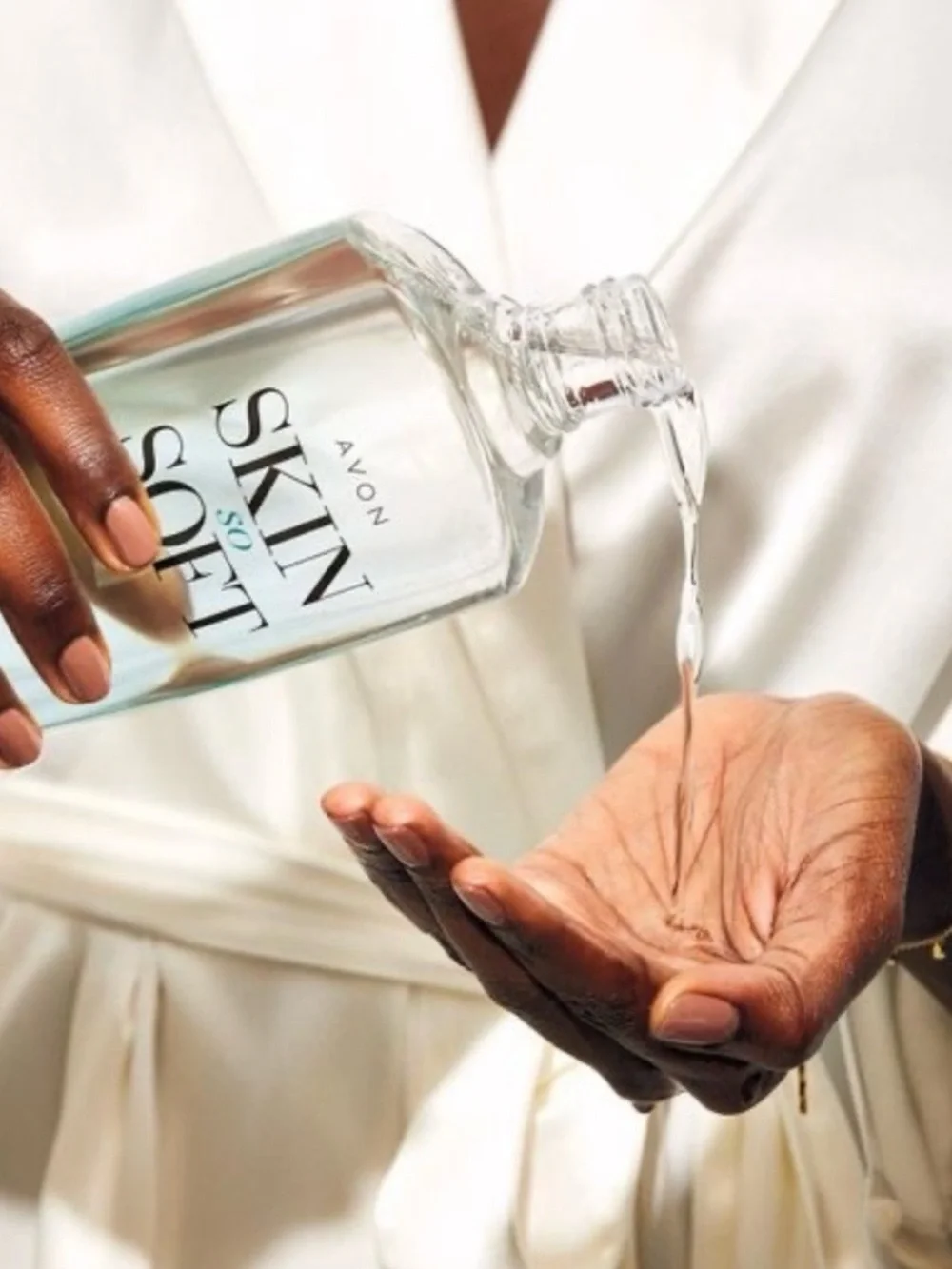 Avon ⭐️brand new